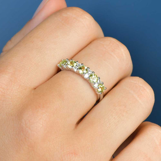Kaia Ring